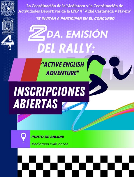 Imagen de Rally_de_la_Mediateca