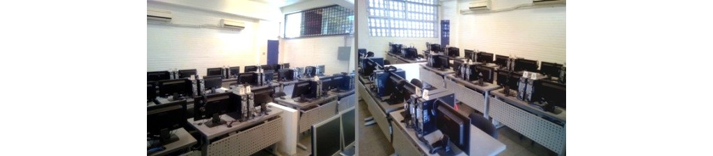Laboratorio 2