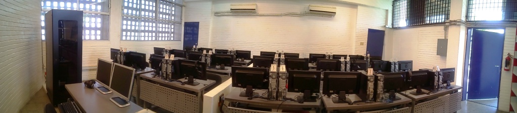 Laboratorio 2