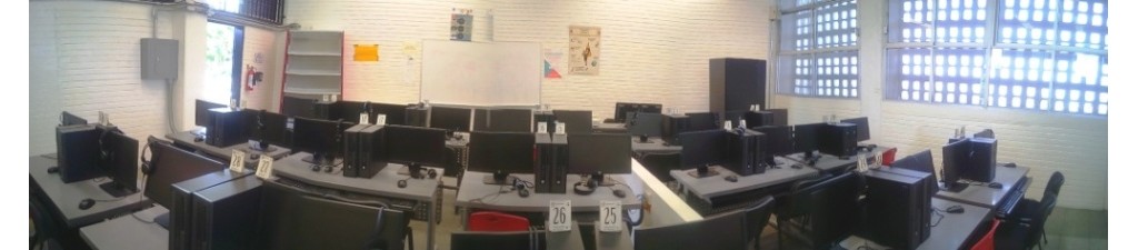 Laboratorio 2