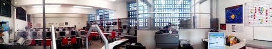 Mediateca ENP.4