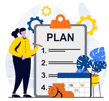 Descarga el plan de trabajo