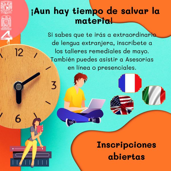 Remediales_Mayo2023
