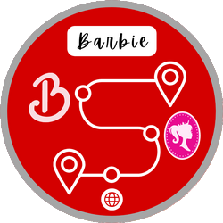 Ruta Inglés líderes