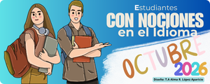 Talleres-sin_nociones_Octubre_2026