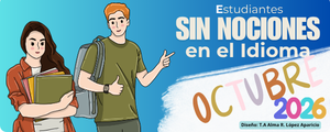 Talleres-sin_nociones_Octubre_2026